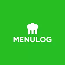 menuLog