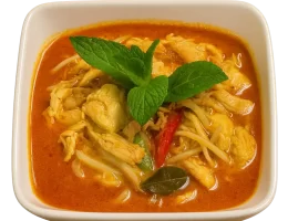 Curry Laksa - Edited (1) (1)